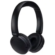 panasonic rbhf630bek