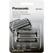 panasonic wes9167y1361