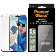 panzerglass 2854
