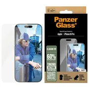 panzerglass 2874