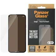 panzerglass 4787