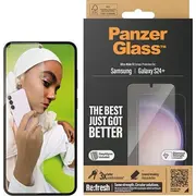 panzerglass 7351