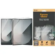 panzerglass 7371