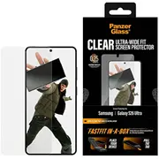 panzerglass pg56378