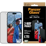 panzerglass pg74944