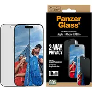 panzerglass pg93414