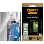 panzerglass pgrmfpug38488