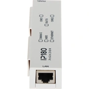 paradox ip180