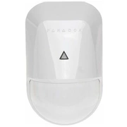 paradox nv5