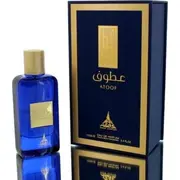 paris corner 6435000125561