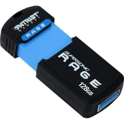 patriot memory pef128grlb32u