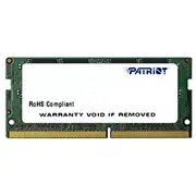 patriot memory psd416g24002s