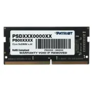patriot memory psd416g32002s