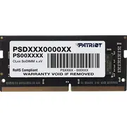 patriot memory psd48g266681s