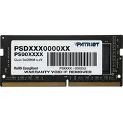 patriot memory psd48g320082s
