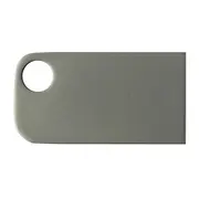 patriot memory psf128gt300ds3u