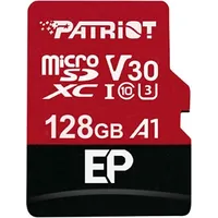 patriot pef128gep31mcx