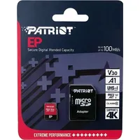 patriot pef1tbep31mcx
