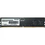 patriot psd516g560081
