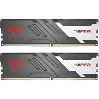patriot pvx532g82c38k