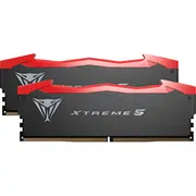 patriot pvx548g82c38k