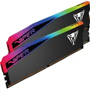 patriot veur548g6432k