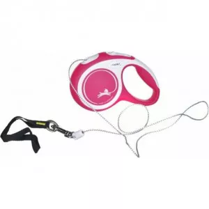 pavada flexi new comfort