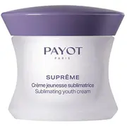 payot 3390150585975