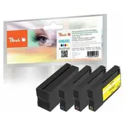 peach pi3001031