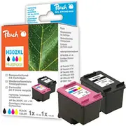 peach pi300659