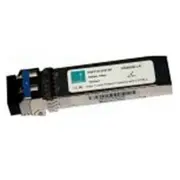 peakoptical psfp243831m22fh3