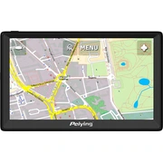 peiying pygps90001