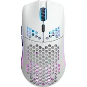 pele glorious pc gaming race model