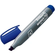 pelikan 817943