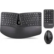perixx 57215p