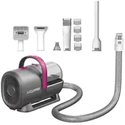 petkit airclipper