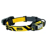 petzl 3342540842588