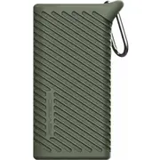 pgytech pgm169