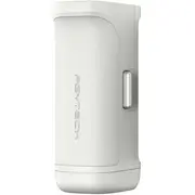 pgytech ppg038