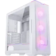 phanteks phec500gadmw01a