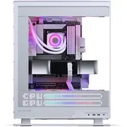 phanteks phes524xmdmw01