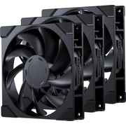phanteks phf140m25g2bbk013p