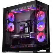 phanteks phnv923tgdbk02