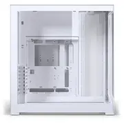 phanteks phnv923tgdmw02