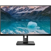 philips 222s9jml 00