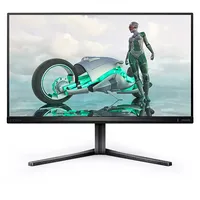 philips 25m2n3200w 00