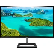 philips 272e1ca 00