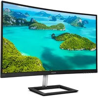 philips 272e1ca