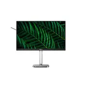 philips 27b2g5500 00