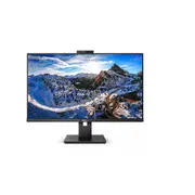 philips 326p1h 00